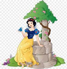 Bird Snow White Png Image With Transparent Background Png Free Png Images Disney Princess Png Snow White Snow White Seven Dwarfs