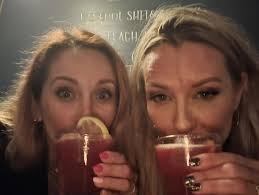 Happy birthday to my soul sister, bestie, MOH, partner in crime  @shawn_lofficial . You are truly one of the kindest, smartest, most  compassionate, and loving people