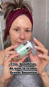 Paqui Medina (@paquimedina56)