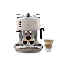 Our research has helped over 250 million users find the best products. Top 6 Delonghi Coffee Beans Of 2021 Best Reviews Guide