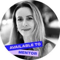 1000+ "Gaby Williams" profiles