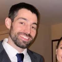 60+ "Gambuti" profiles