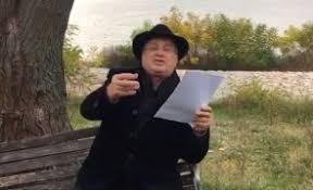 11 noiembrie 1950 în slobozia) este un poet, scriitor, publicist şi om de afaceri român. Scrisoarea A Iii A CÄƒtre È™ahinÈ™ahul De La Cotroceni Mircea Dinescu Stiri Pe Surse Cele Mai Noi Stiri