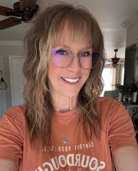 Figured I would introduce myself to you all! Hope to meet some of your  beautiful faces!