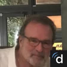 Dr. Adrian Marimon, MD