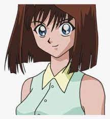 If you are looking for cartoon characters with curly hair boy you've come to the right place. Movie Characters With Curly Hair Tea Gardner Png Image Transparent Png Free Download On Seekpng