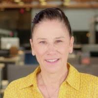 400+ perfiles de «Dennington»