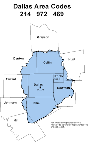 Area code 512 area code 512 is in texas and covers 6070.19 square miles. Texas Area Codes 214 972 469