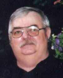 Obituary information for Harris, Norman Alvin Sr.