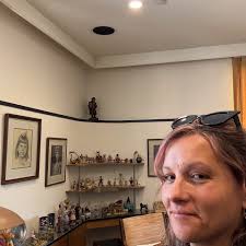 Bruce & Connie Irving (UTM) official (@unlockingthemagicpodcast) •  Instagram photos and videos