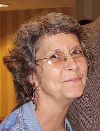 Obituary information for Amy Kathleen Leighty Clark