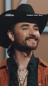 Project Runway All Stars Anthony Ryan Auld