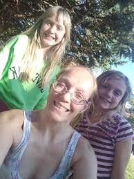 I'm a one year penabled addict 🖋️ I haven't made any attempts to curb my  addiction. The rabbit hole sucked me in really deep Thanks to my sister who  got me hooked