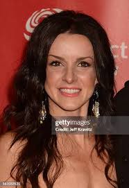 87 Shelly Bruce Photos & High Res Pictures