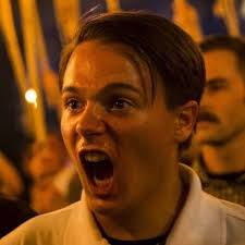 declan crawford (@declancrawf111)