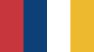 See more ideas about serbia flag, serbia, flag. Serbia Flag Colors Country Flags Schemecolor Com