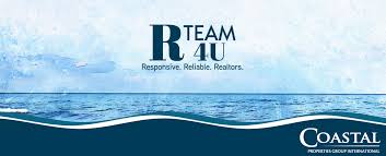 Profile for RTeam4U
