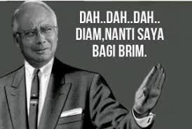 Let's get back to updating your br1m application 2018: Najib Supports For Bsh Online Bpn 2021 Kemaskini