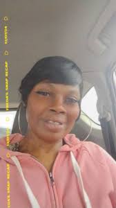 Let's welcome our new members: Viktorea Antoinette, Henny Jones, Darrell  Stroy, Rochelle Horton, Tee Cato, Candace Negron, Shaun Penson, Romel  Demps, Lynette Cooks, Dayo Pinkney, Lawrence Gbg Atkinson, Tyree Tolbert,  James Easterling,