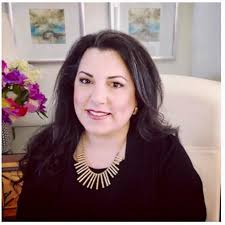 How Tough Could It Be? : the Trials and Errors of a Sportswriter Turned  Stay-At-Home Dad: Austin Murphy: 9780805074864: Amazon.com: Books