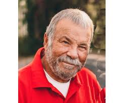 Bradley Orr Obituary (1952