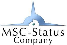 To open windows services, run services.msc to open the services manager. Msc Status Logos
