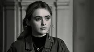 kathryn newton manips