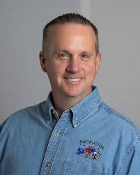 Eastern Idaho Instructors