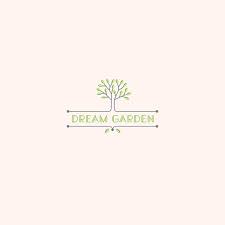 My Portfolio Identity For A Norwegian Company Creating Beautiful Gardens Project For Collaboat Log Visual Identity Instagram Tags Beautiful Gardens