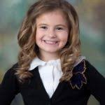 Nine a part of MSFF Royal Court