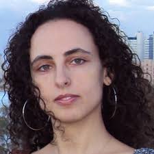 Articles by Iris Kulbatski, PhD's Profile