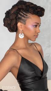 Happy Birthday Sonequa Martin-Green...