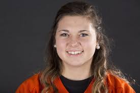 HS girls' lacrosse stats and stars for Tuesday, May 3