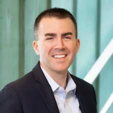 Jenna Terrell (@jenna_terr)