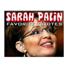 600 x 750 jpeg 68 кб. Sarah Palin Quotes Quotesgram