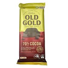 Image result for Autumn Gold Dark 1977 Caloric