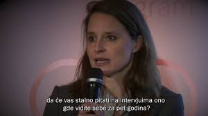 Mentorski program Fondacije Hemofarm