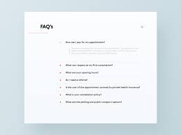 Pin On Ui Elements
