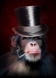 Electronic Cigarettes E Cigarettes Vapour2 Eu Monkey Art Monkey Art