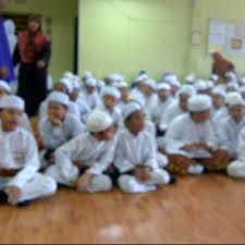 Shah alam kompleks pkns shah alam despite the numerous shopping malls and recreational clinics shah alam is served with many private clinics that exist in every part and residential parks in the city. Sekolah Integrasi As Syakirin School