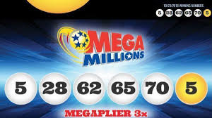 Winning the north carolina mega millions takes more than just luck. Mega Millions South Florida Ticket Among 4 In State Worth At Least 1 Million Jackpot Winner Sold In South Carolina South Florida Sun Sentinel South Florida Sun Sentinel