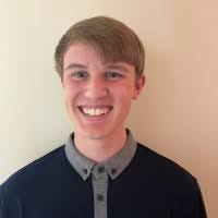 90+ "Beerens" profiles