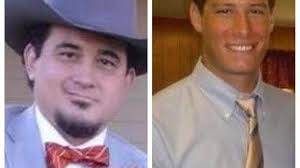 Bruce Dyer, surviving driver in fatal Lake Murray boat crash, passed  sobriety test, agency says