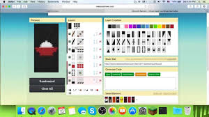 These are some of the top 5 rainbow optifine capes for you to use in minecraft! Minecraft Optifine Cape Banner Designs Toko Pedz