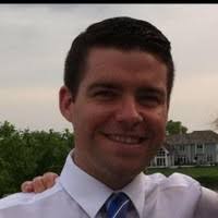 Matthew Herring Email & Phone Number