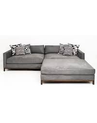 Detroit Consulo Large Deep Sectional Sofa Maladot Home Furniture Storemaladot Home Furniture Diy Furniture Upholstery Furniture Upholstery Upholstery Diy