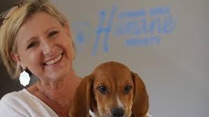We met so many new campers this year and a few familiar, friendly faces which we happily welcomed back! Athens Area Humane Society Of Clarke County And Spca Inc Guidestar Profile