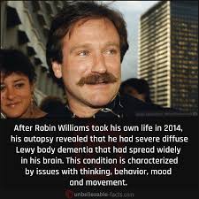 Unbelievable facts added a new photo.