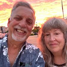 Suggestions for dinner restaurants with byb policy? Thanks!