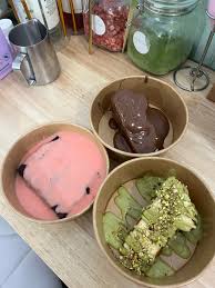 Let's welcome our new members! Annmarie Webb, Heart Hands & Feet, Alim  Uddin, Gaynor Jeffreys, KFC painting and decorating , Angela Dyer, Josie  Yellop, Darran Lee Walters, Arron Furnival, Millie Browne, Cartref